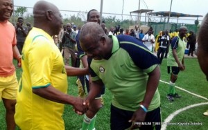 obj4-600x375