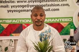 RICHEST AREA BOY, MUSILIU AKINSANYA (OLUOMO) GOES INTO HIDING. WANTED BY THE POLICE AS FACE BEHIND OSHODI FRACAS