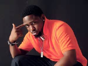 Being Broke Is Not A Crime – Azadus