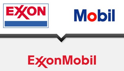wpid-0102-exxonmobil.jpg