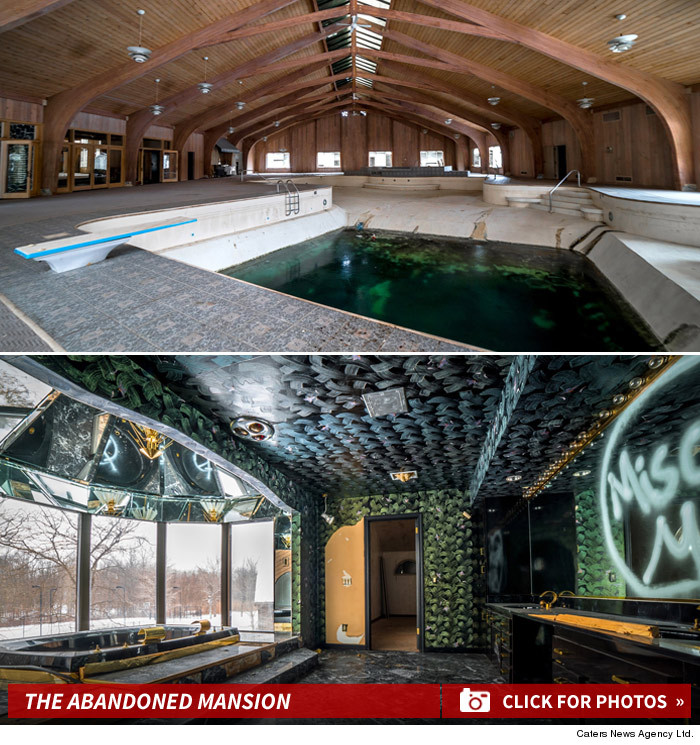 wpid-0330-mike-tyson-abandoned-mansion-inside-photos-launch-3.jpg