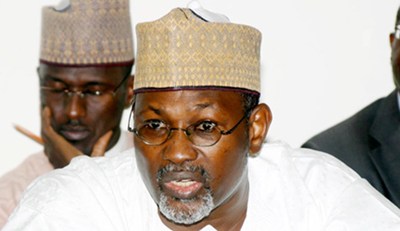 Revealed: How INEC Paid ACT.Technologies N2.6bn for Production of PVCs