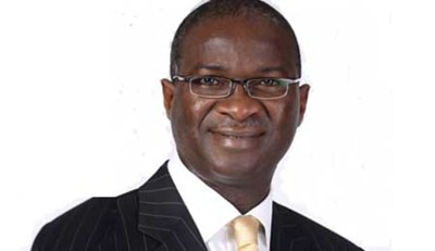 wpid-141014f-babatunde-fashola.jpg