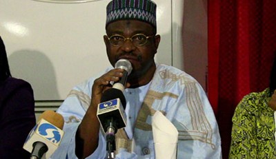 wpid-160315-ghali-umar-naabba.jpg.jpeg