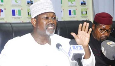 wpid-170215f-attahiru-jega.jpg
