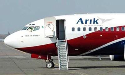 wpid-221-arik-air.jpg