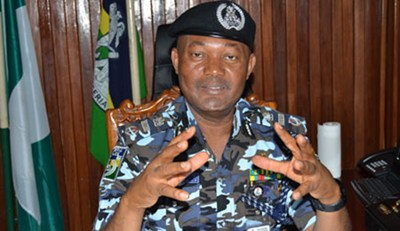 wpid-230215f-joseph-mbu.jpg