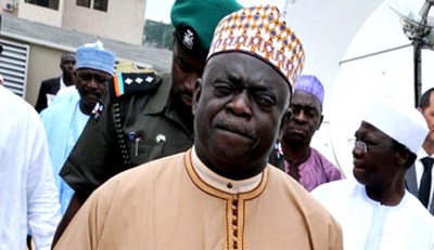 wpid-2509f03.babangida-aliyu.jpg