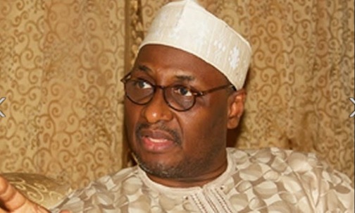 wpid-adamu-muazu.jpg