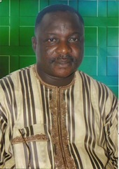 wpid-agbede.jpeg