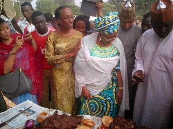 wpid-aisha-buhari-dolapo-osinbajo.jpg