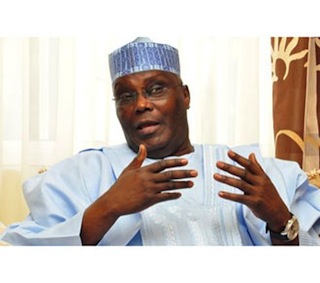 wpid-alhaji-atiku-abubakar2.jpg