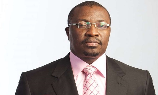 wpid-alibaba-comedian.jpg