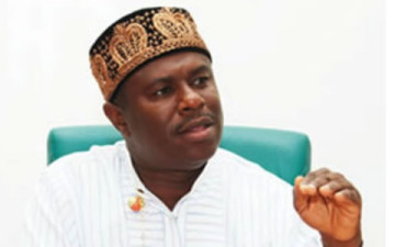 wpid-apc-governorship-candidate-dakuku-peterside-360x225.jpg