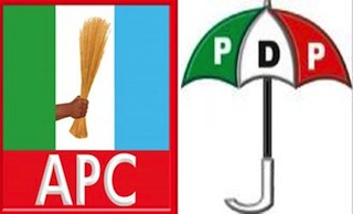 wpid-apc-pdp.jpg