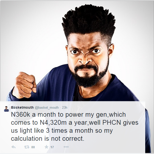 wpid-basketmouth.png