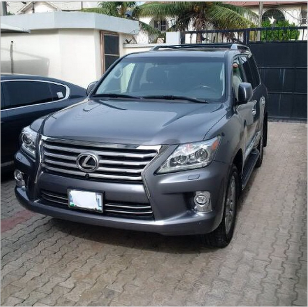 wpid-basketmouts-new-car-600x598.png