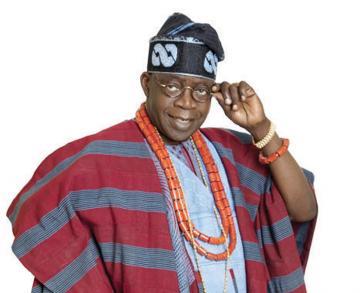 wpid-bola-tinubu-bellanaija.jpg