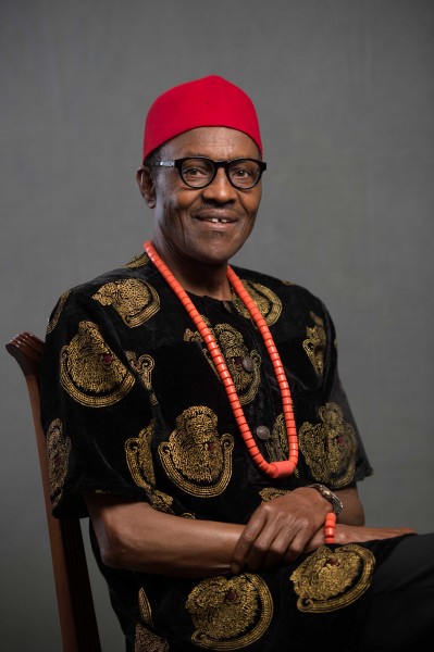 wpid-buhari-2015-bn-8-399x600-1.jpg