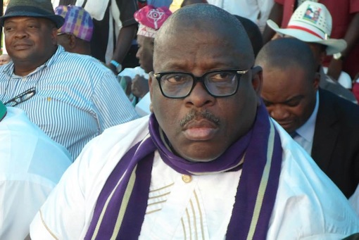 wpid-buruji-kashamu.jpg