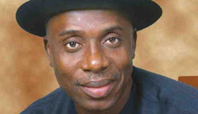wpid-chibuike-amaechi-2907.jpg