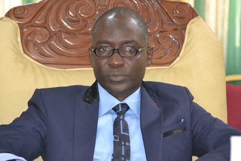 wpid-dr-kolapo-olushola.jpg