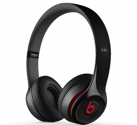 Dre-2-600x546.jpg image