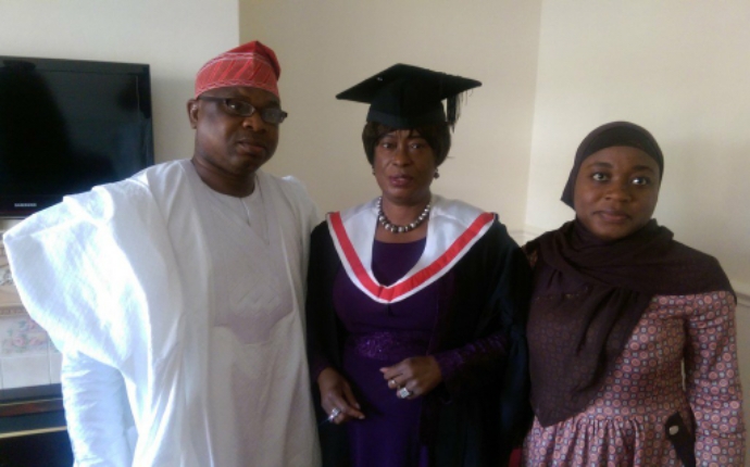 wpid-eteh-from-1024x638.jpg