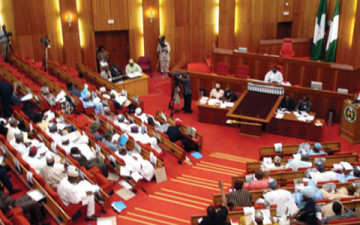 wpid-floor-of-the-nigeria-senate-360x225.jpg