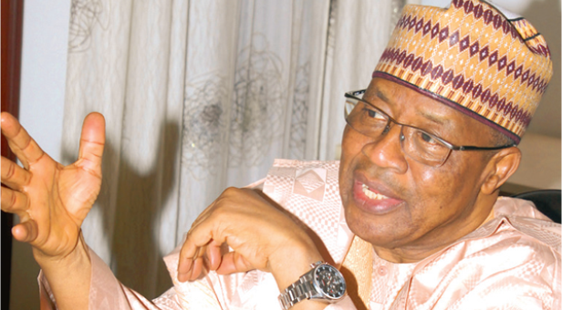 wpid-ibb.png