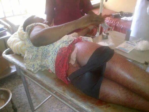 ikere-victim-3.jpg image