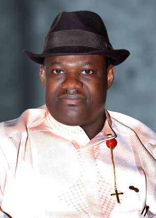 wpid-ikuru.jpg