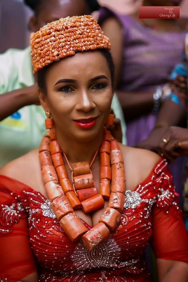 BREAKING NEWS: COURT SACKS IBINABO FIBERESIMA AS AGN PRESIDENT