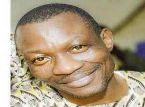 Ex-Access Bank Corporate Affairs Manager, Austin Edoja-Peters, Dies Of Ulcer