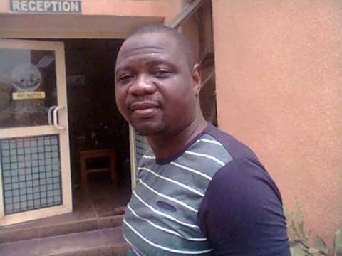 EXCLUSIVE: YEWA BIG BOY, IBRAHIM DENDE MOVES INTO MULTI-MILLION NAIRA MANSION FOR BIRTHDAY