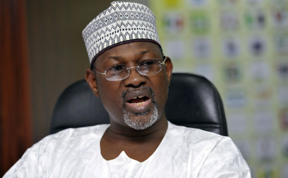 wpid-inec-attahiru-jega.jpg
