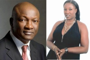 wpid-jimi-agbaje-folake-shadare-300x201.jpg