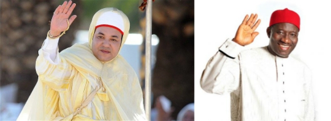 Morocco Accuses Nigeria of Using King Mohammed VI as Election Tool