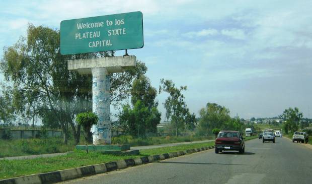 wpid-jos-plateau-state.jpg