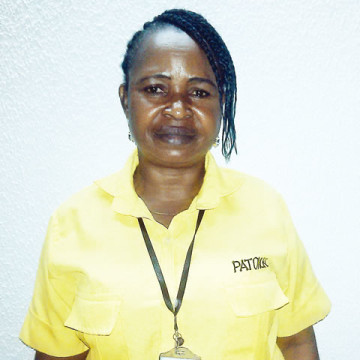 wpid-josephine-ugwu.jpg