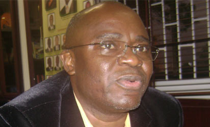 wpid-kayode-opeifa.jpg