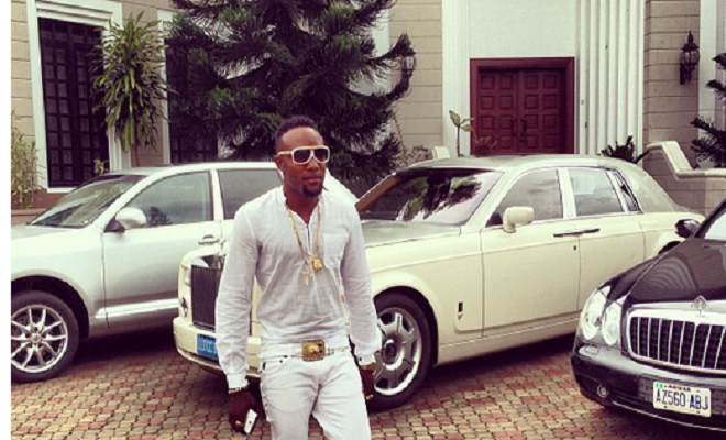 wpid-kcee-521x300.png