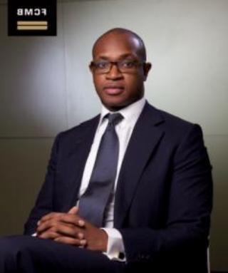 wpid-ladi-balogun-2214mar.jpg