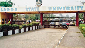 wpid-lasu-entrance.jpg