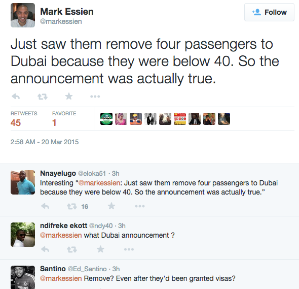 wpid-mark-essien-bellanaija-1.png