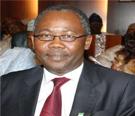 wpid-mohammed_adoke_bello_320529690.jpg