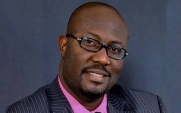 wpid-mr-dino-melaye-360x225.jpg