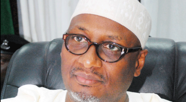 wpid-muazu-3.png