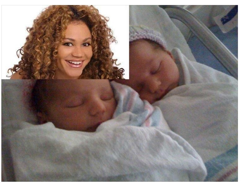 wpid-nadia-buari-twins.jpg
