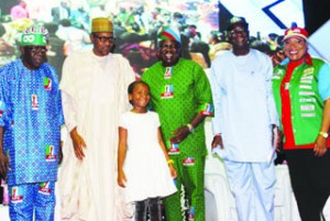 wpid-nicole-officially-made-the-donation-of-about-6000-naira-to-buhari-in-lagos-e1426857125545.jpg